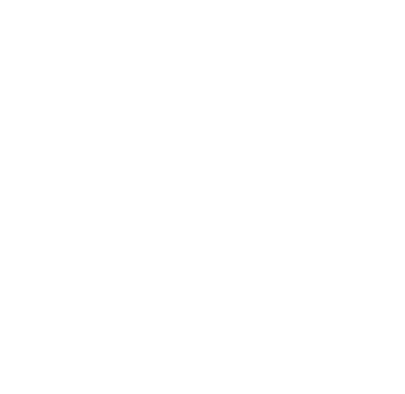 Salz Drainage and Excavating white logo